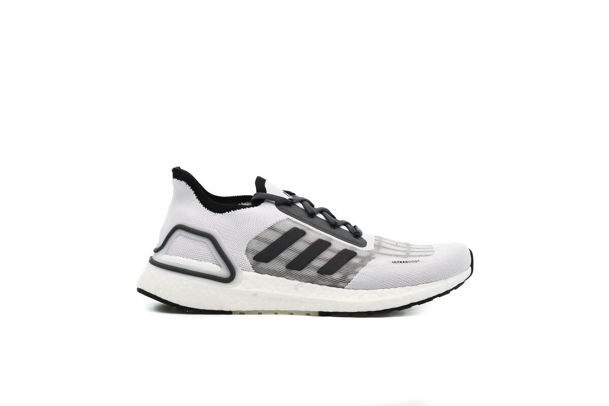 adidas x James Bond ULTRABOOST Summer Ultraboost James Bond x Summer Ready - Image 8