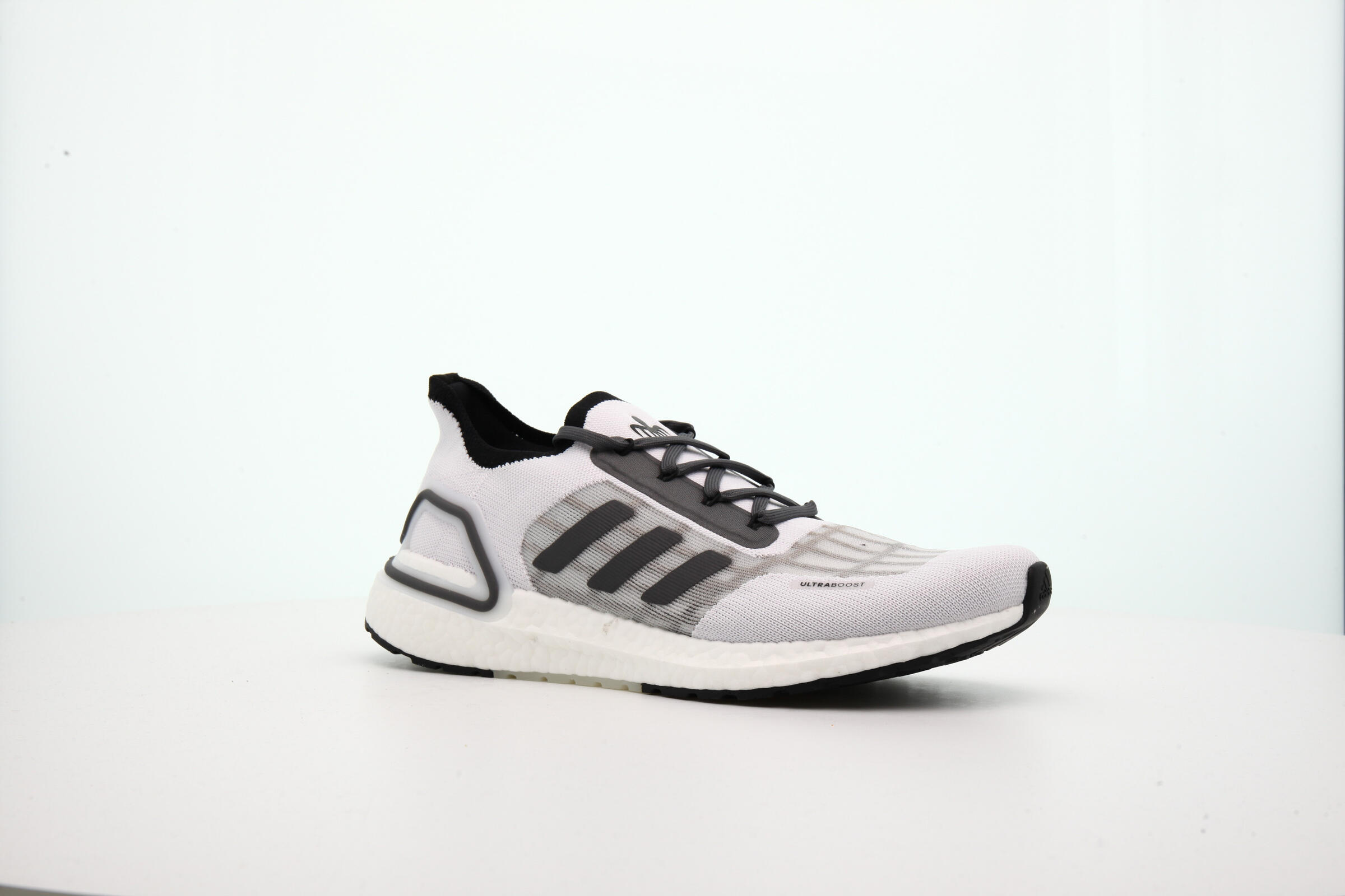 adidas gazelle silver green womens James Bond adidas UltraBoost 20 Running Shoe - Black Tuxedo