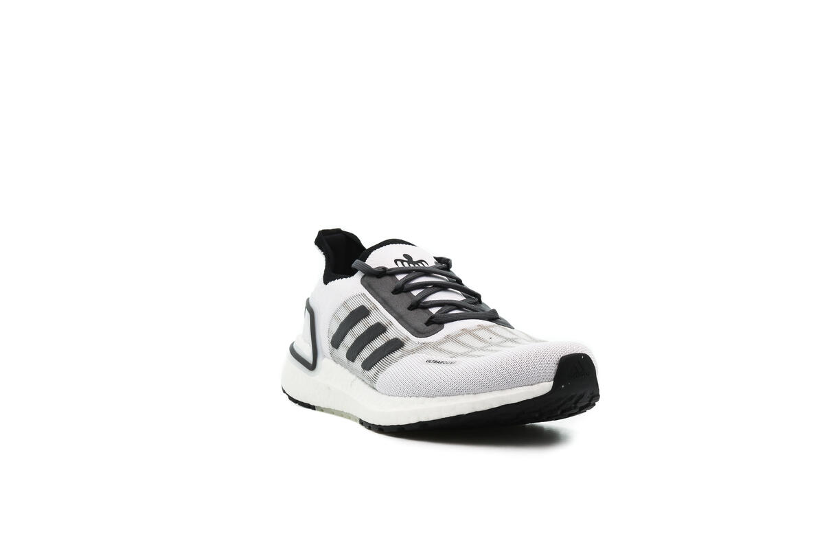 adidas x James Bond ULTRABOOST Summer Ultraboost James Bond x Summer Ready - Image 10