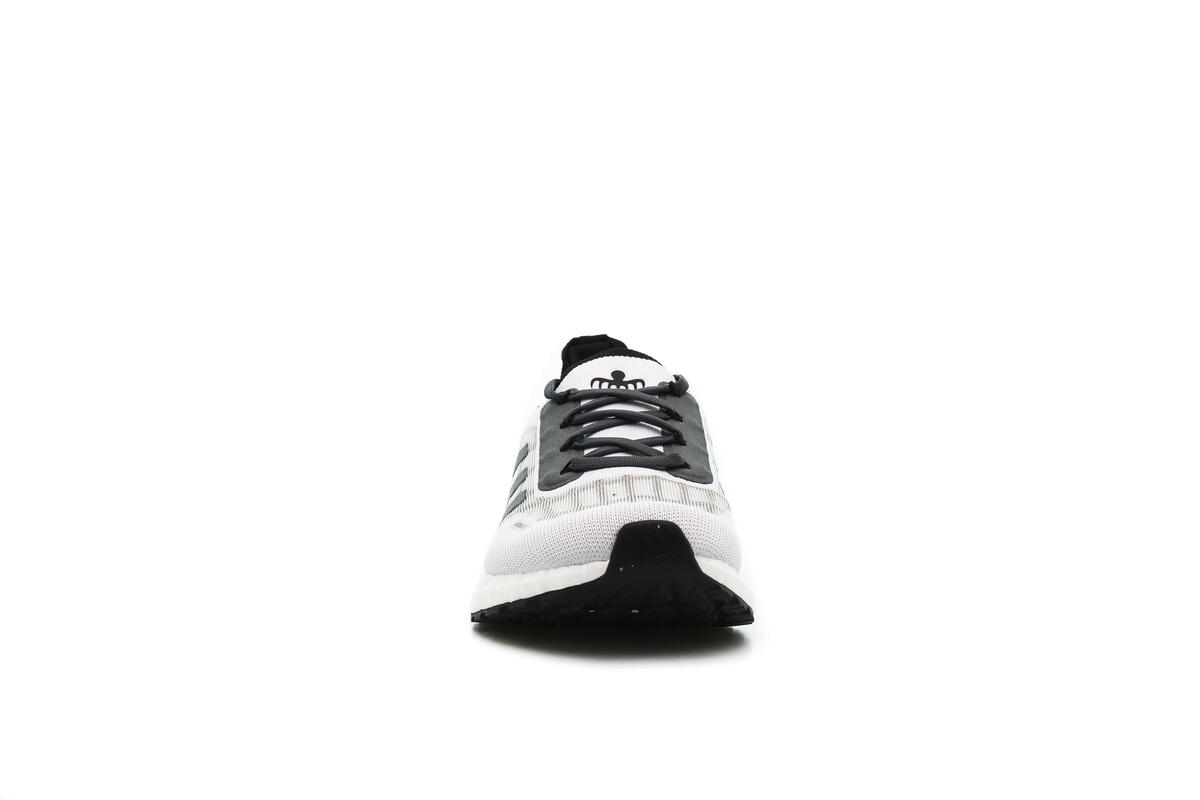 adidas x James Bond ULTRABOOST Summer Ultraboost James Bond x Summer Ready - Image 11