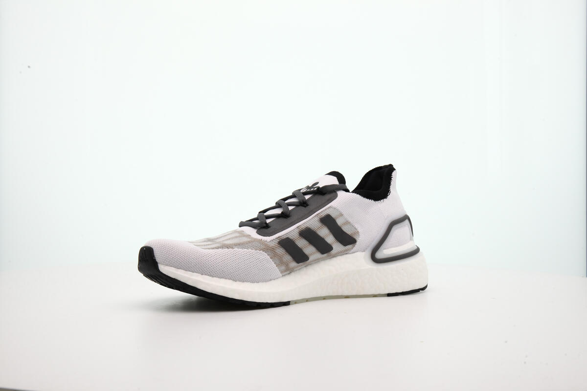 adidas x James Bond ULTRABOOST Summer Ultraboost James Bond x Summer Ready - Image 13