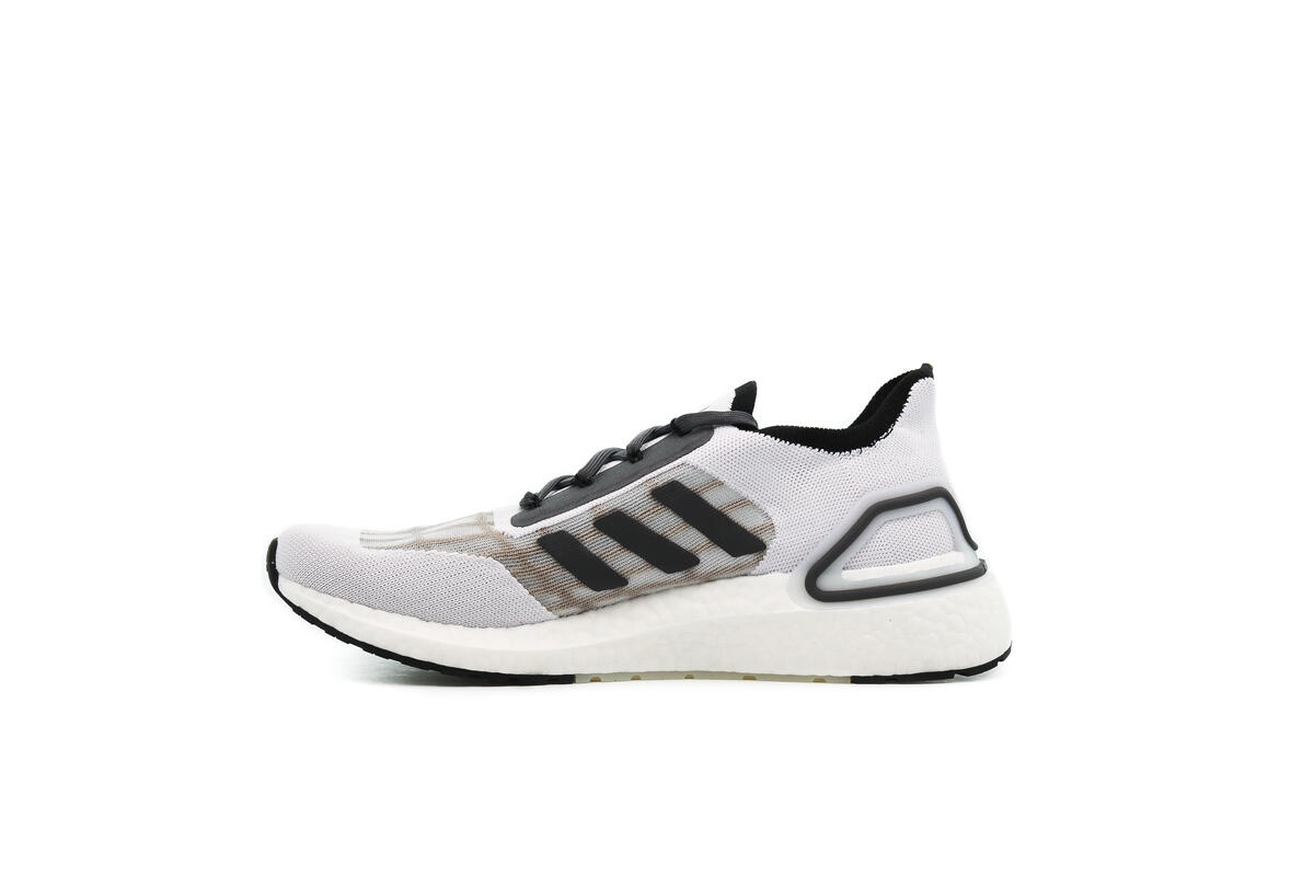 adidas x James Bond ULTRABOOST Summer Ultraboost James Bond x Summer Ready - Image 14