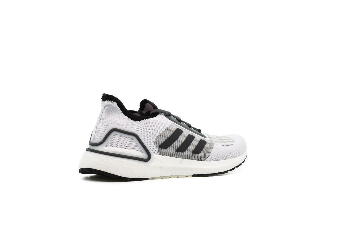 adidas x James Bond ULTRABOOST Summer Ultraboost James Bond x Summer Ready - Image 19