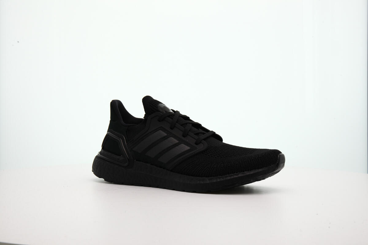 adidas Originals x James Bond ULTRABOOST 20 - Image 9