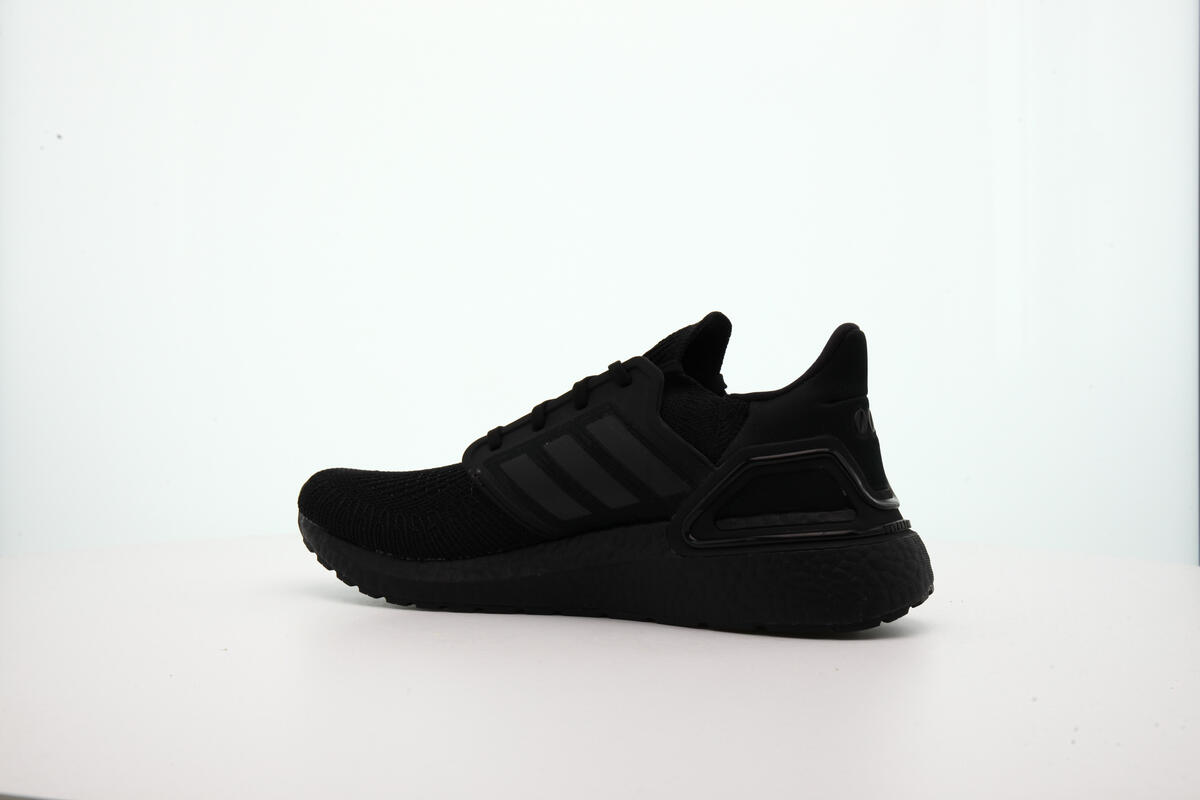 adidas Originals x James Bond ULTRABOOST 20 - Image 15