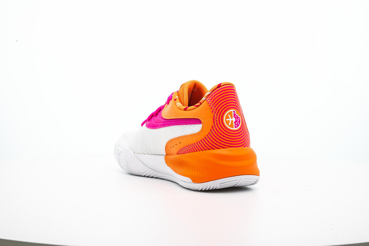 Puma Dunkin' Donuts 'Triple Dunkin' - Image 10