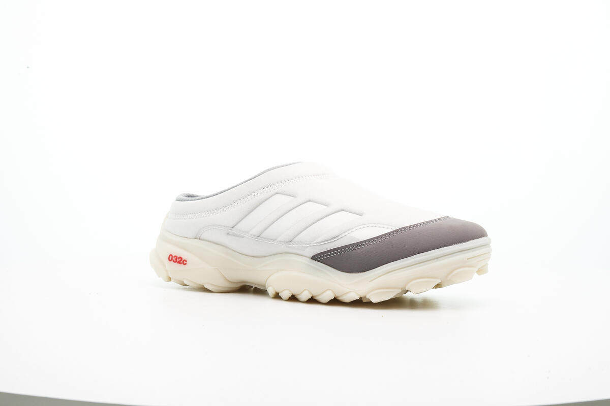 adidas 032c Gsg Mule - Image 3