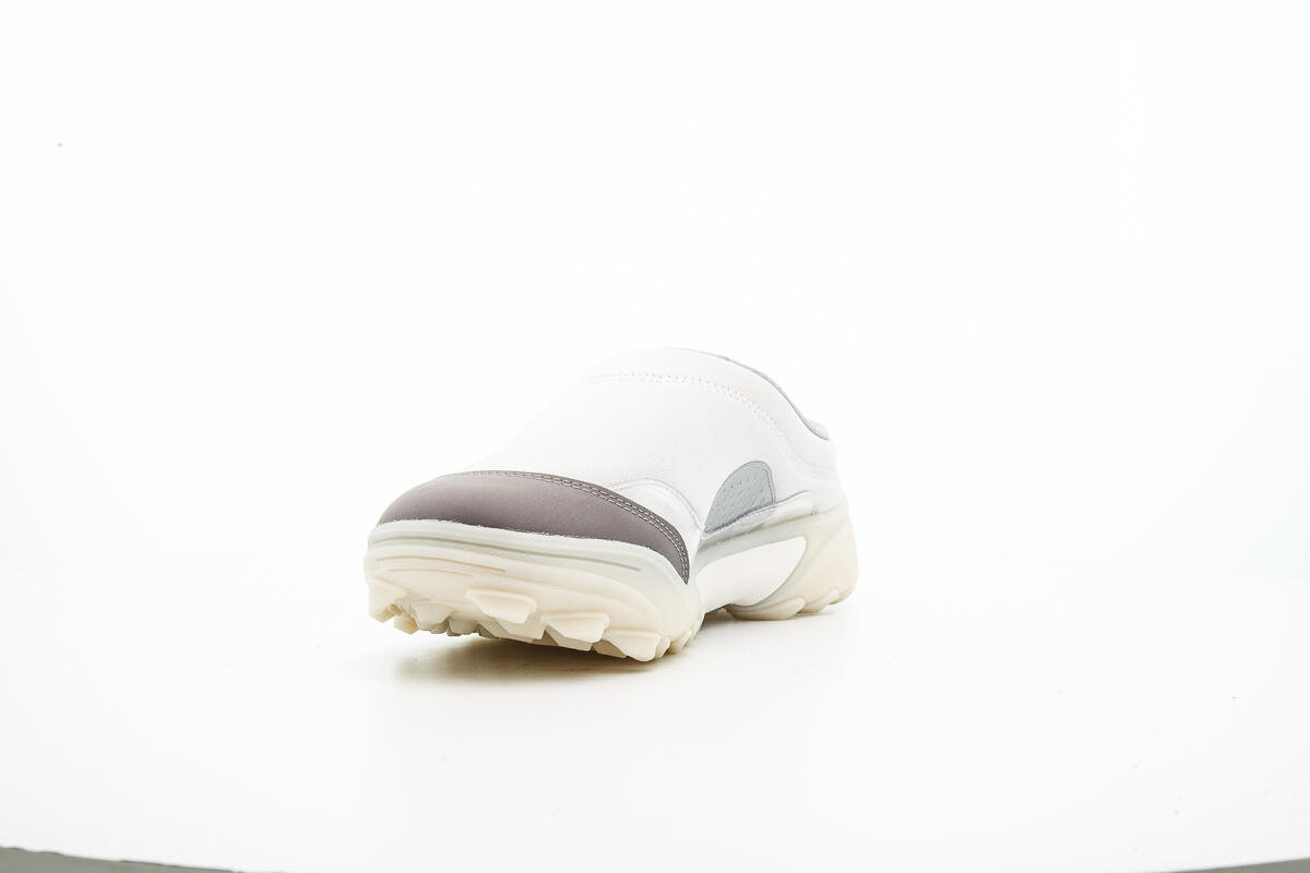 adidas 032c Gsg Mule - Image 6