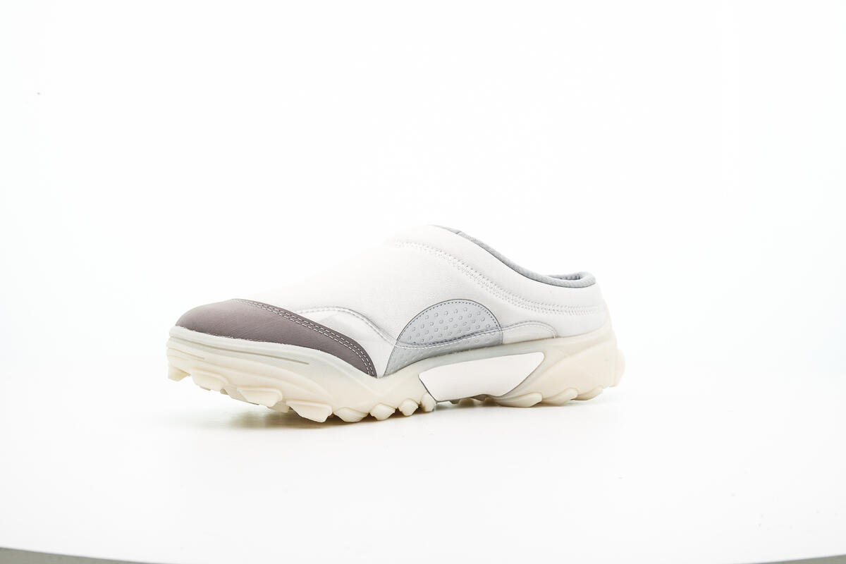 adidas 032c Gsg Mule - Image 7