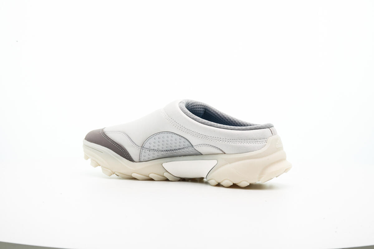 adidas 032c Gsg Mule - Image 9