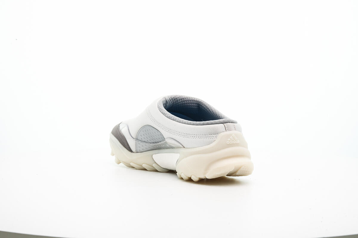 adidas 032c Gsg Mule - Image 10