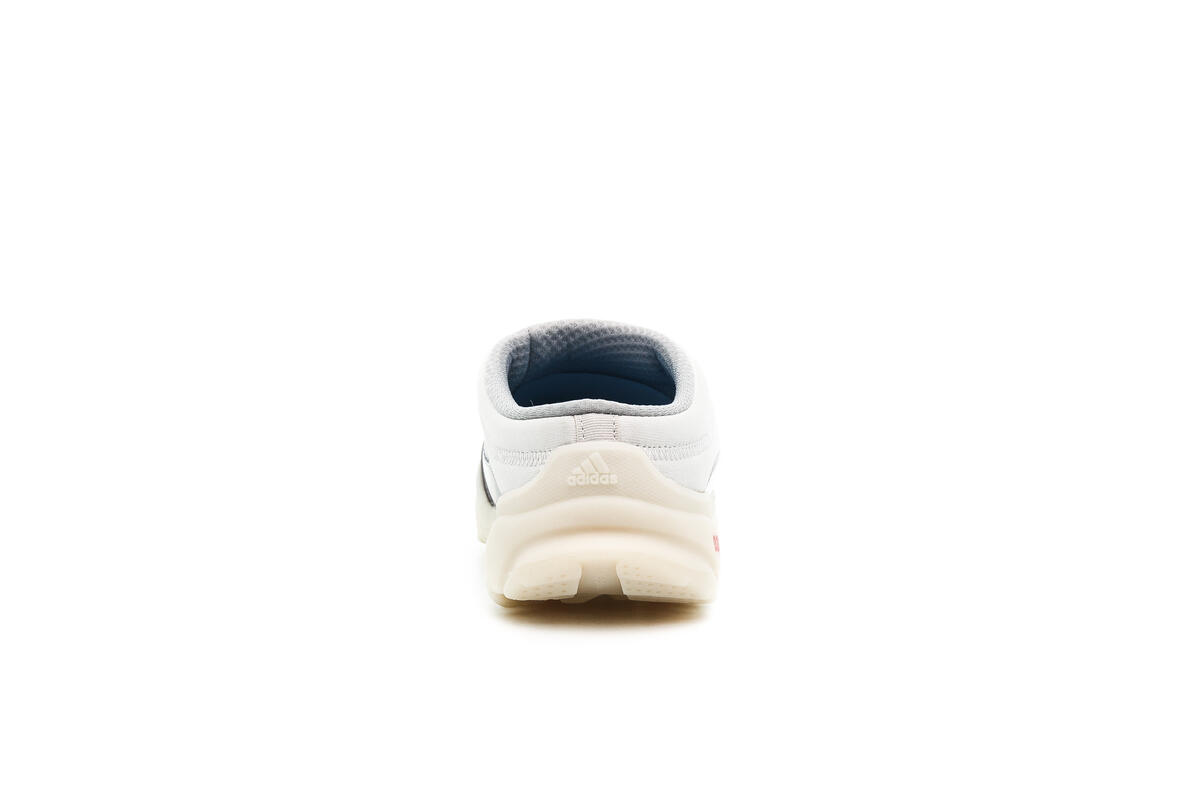 adidas 032c Gsg Mule - Image 11