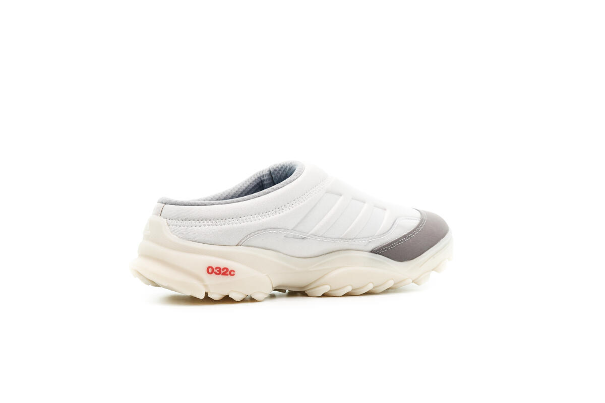 adidas 032c Gsg Mule - Image 13