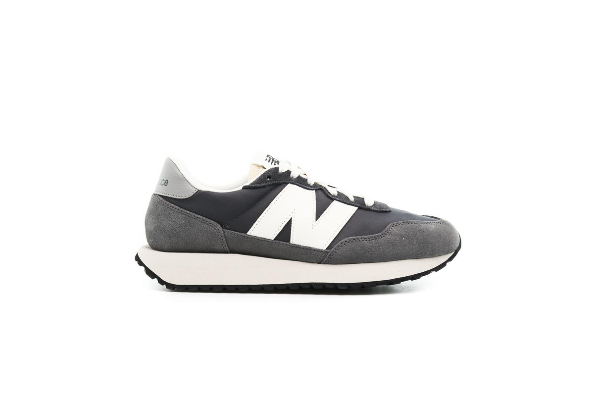 New Balance WS 237 DG1 - Image 2