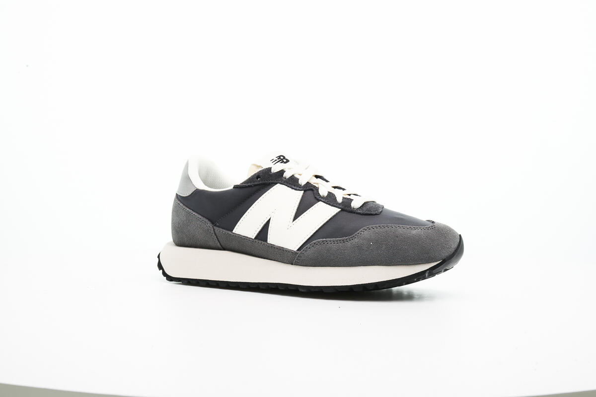 New Balance WS 237 DG1 - Image 3
