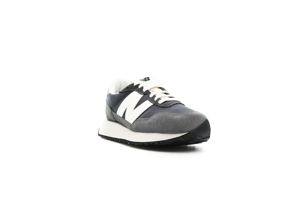 New Balance WS 237 DG1 - Image 4