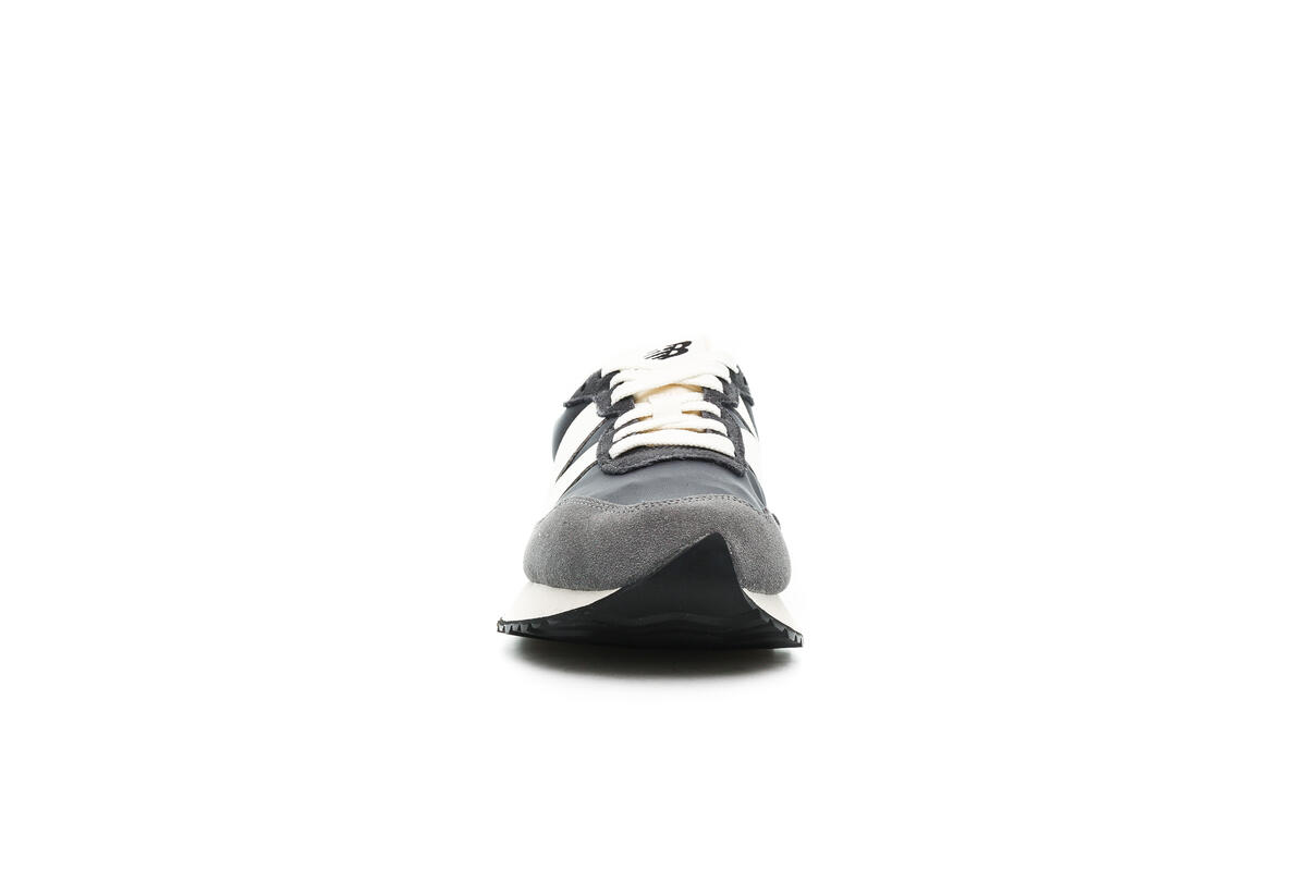 New Balance WS 237 DG1 - Image 5
