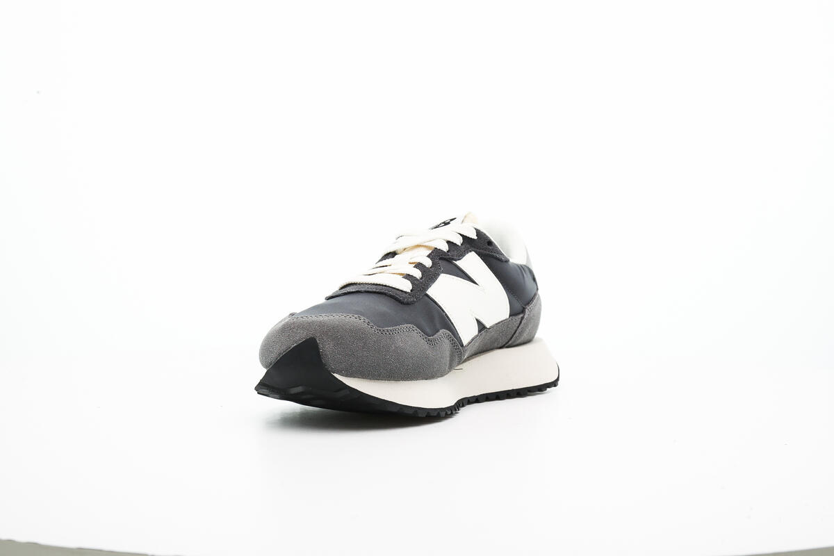 New Balance WS 237 DG1 - Image 6