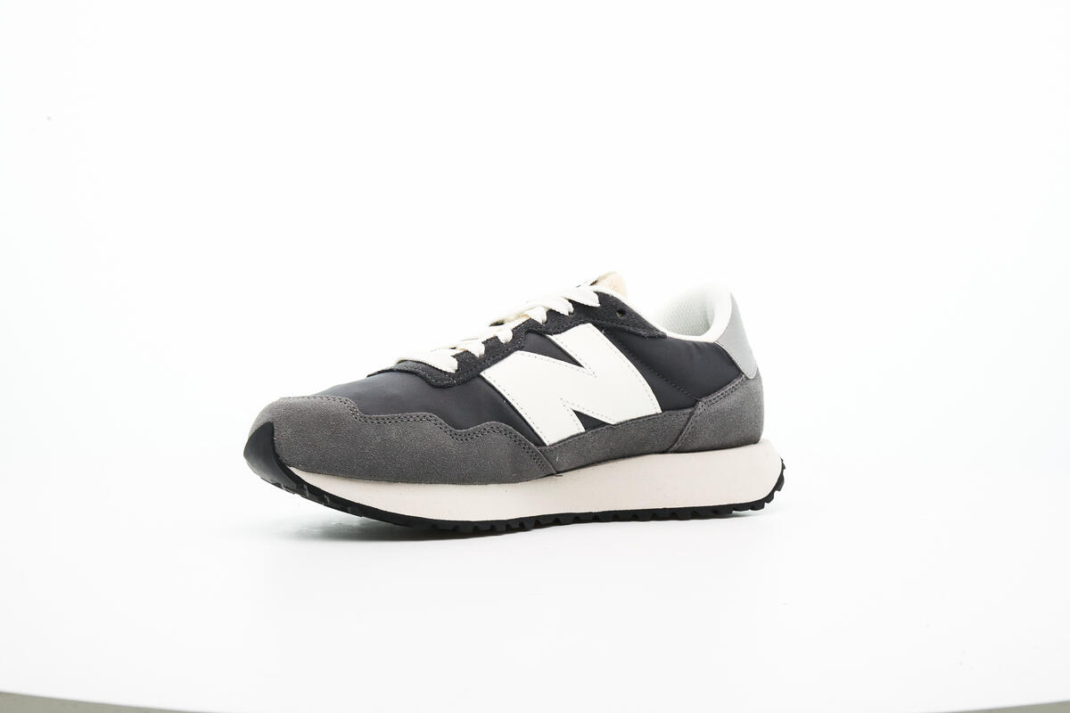New Balance WS 237 DG1 - Image 7