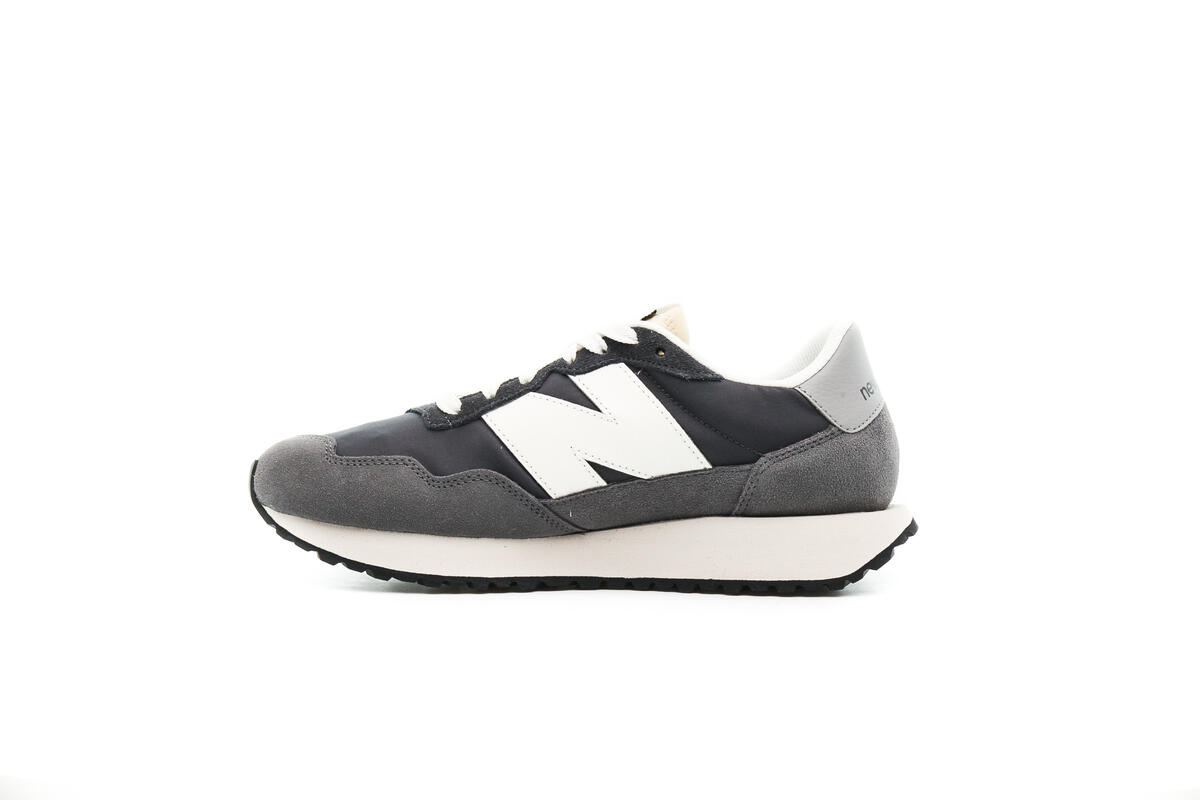 New Balance WS 237 DG1 - Image 8
