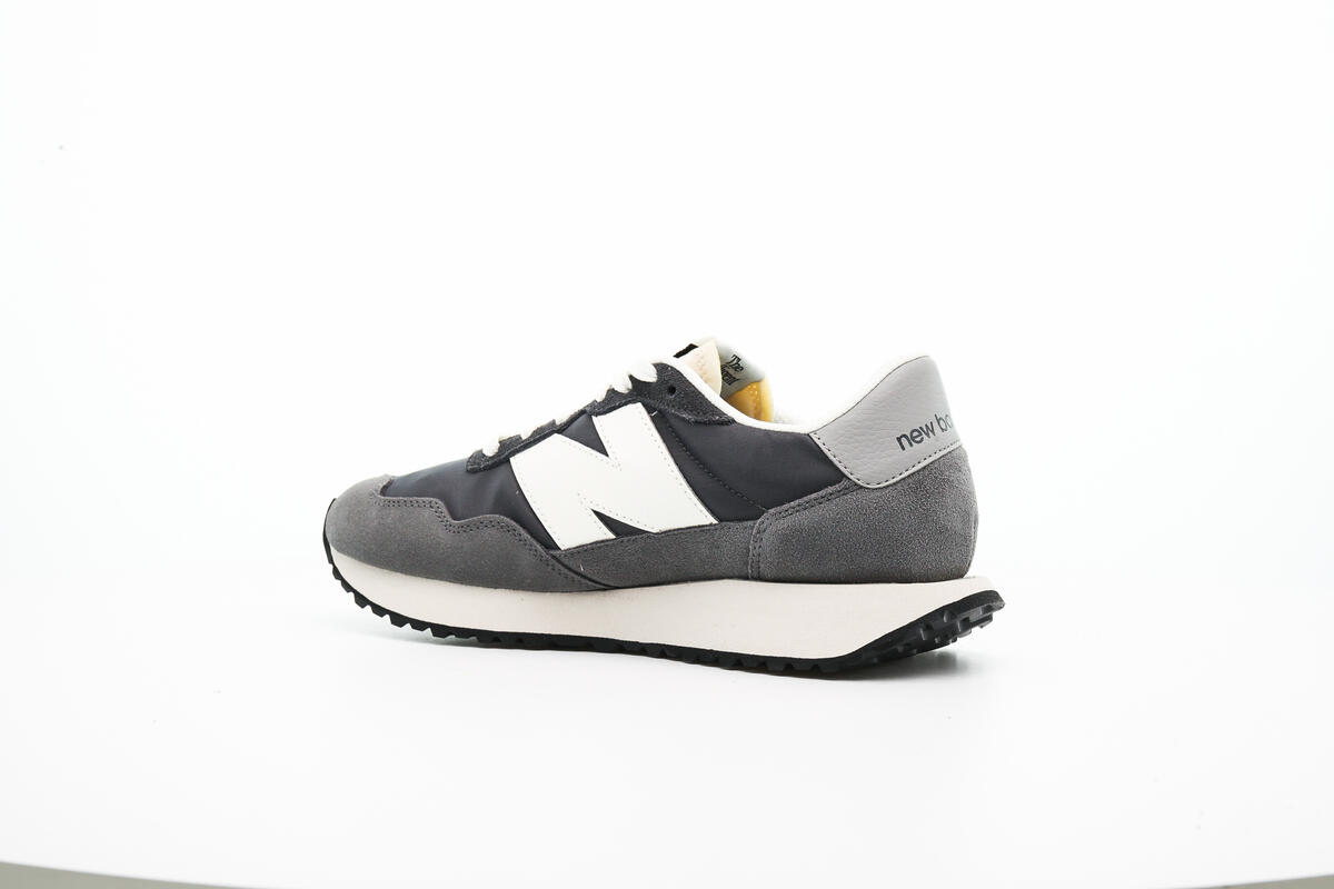 New Balance WS 237 DG1 - Image 9