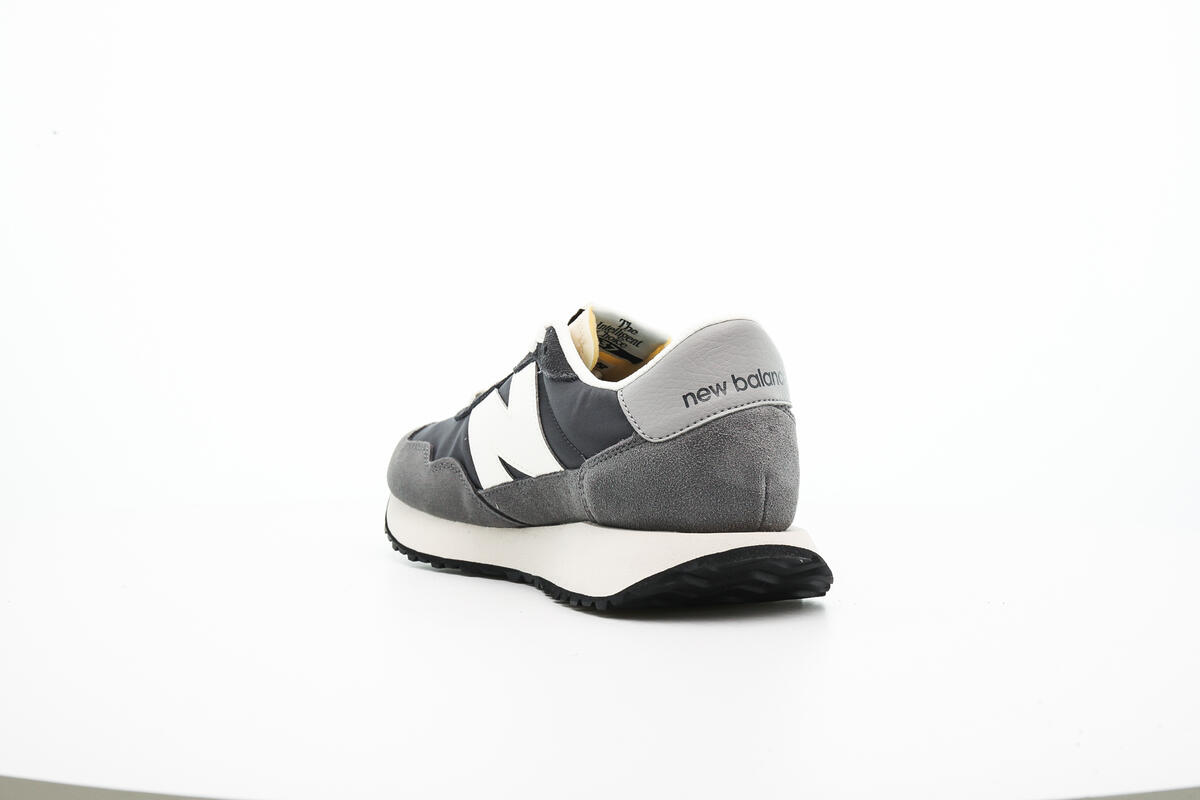 New Balance WS 237 DG1 - Image 10