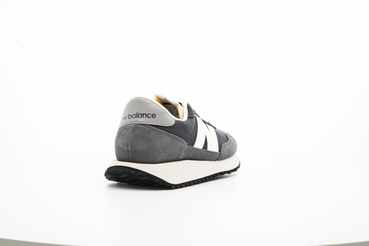 New Balance WS 237 DG1 - Image 12