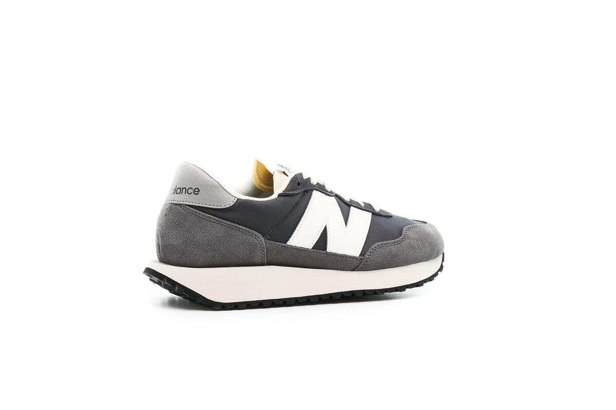 New Balance WS 237 DG1 - Image 13
