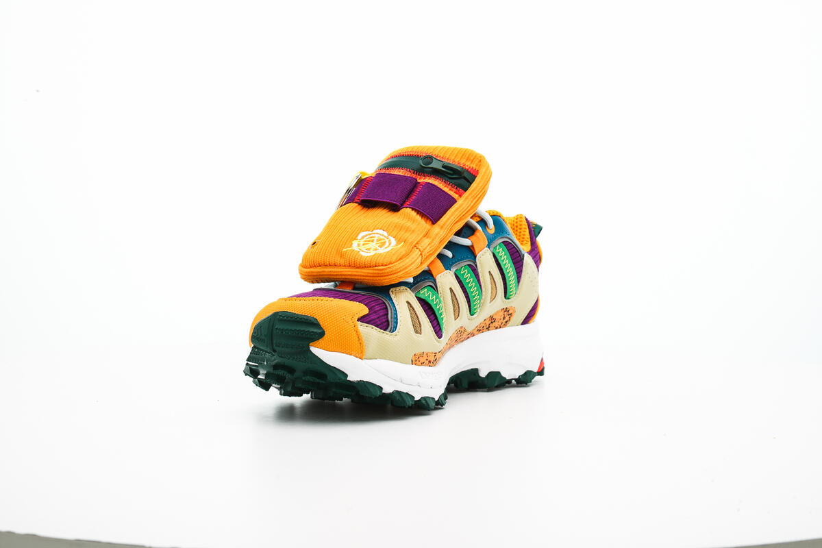 Sean Wotherspoon x adidas Superturf Adventure ( GY8341 ) | OVERKILL