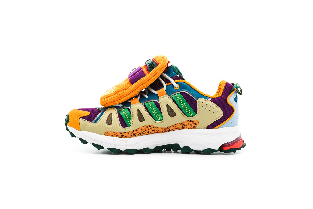Adidas X Sean Wotherspoon Superturf Adventure - Multi - Image 13