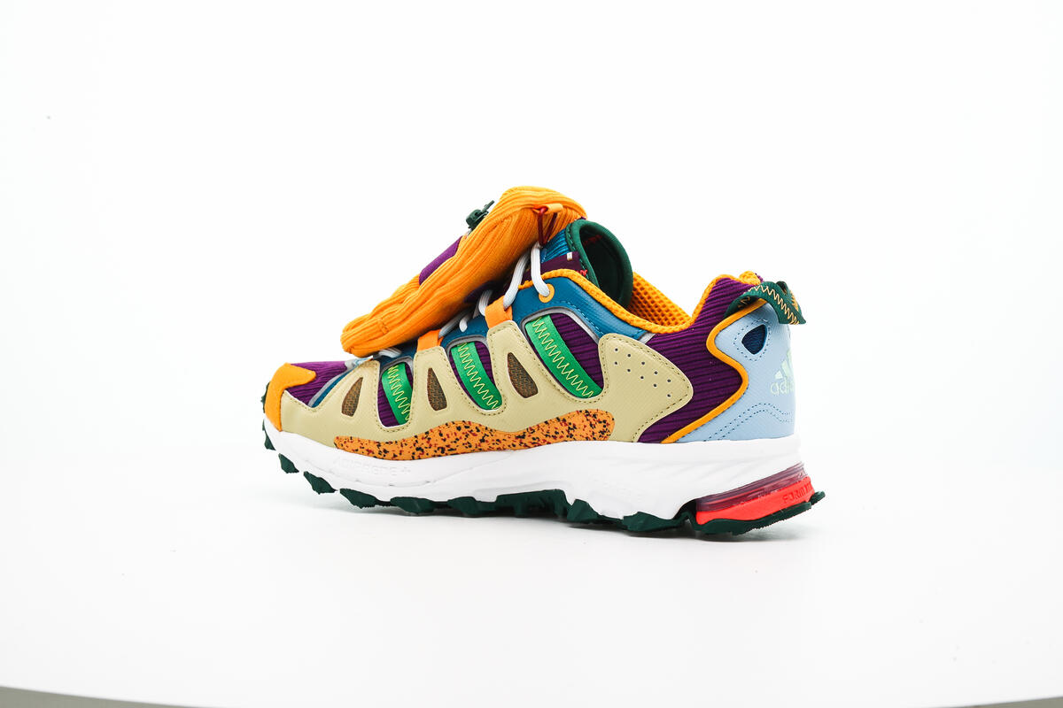 Adidas X Sean Wotherspoon Superturf Adventure - Multi - Image 14