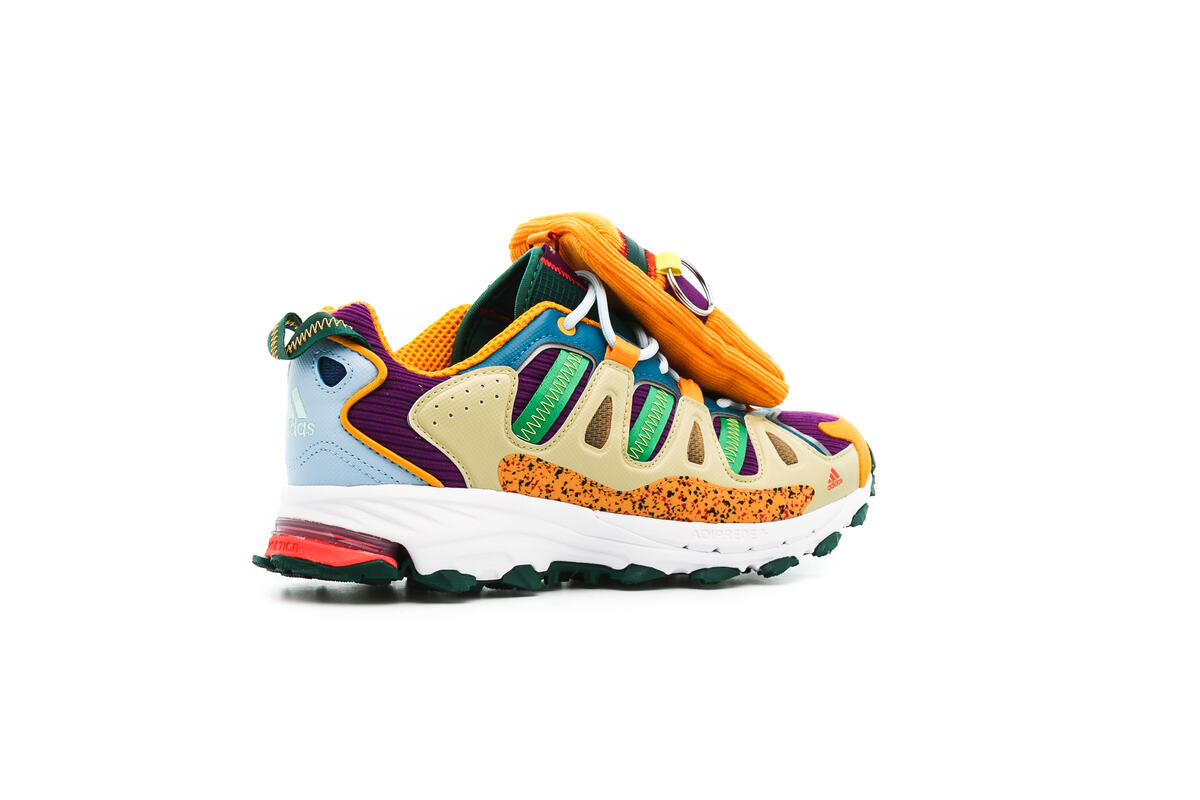 Adidas X Sean Wotherspoon Superturf Adventure - Multi - Image 18