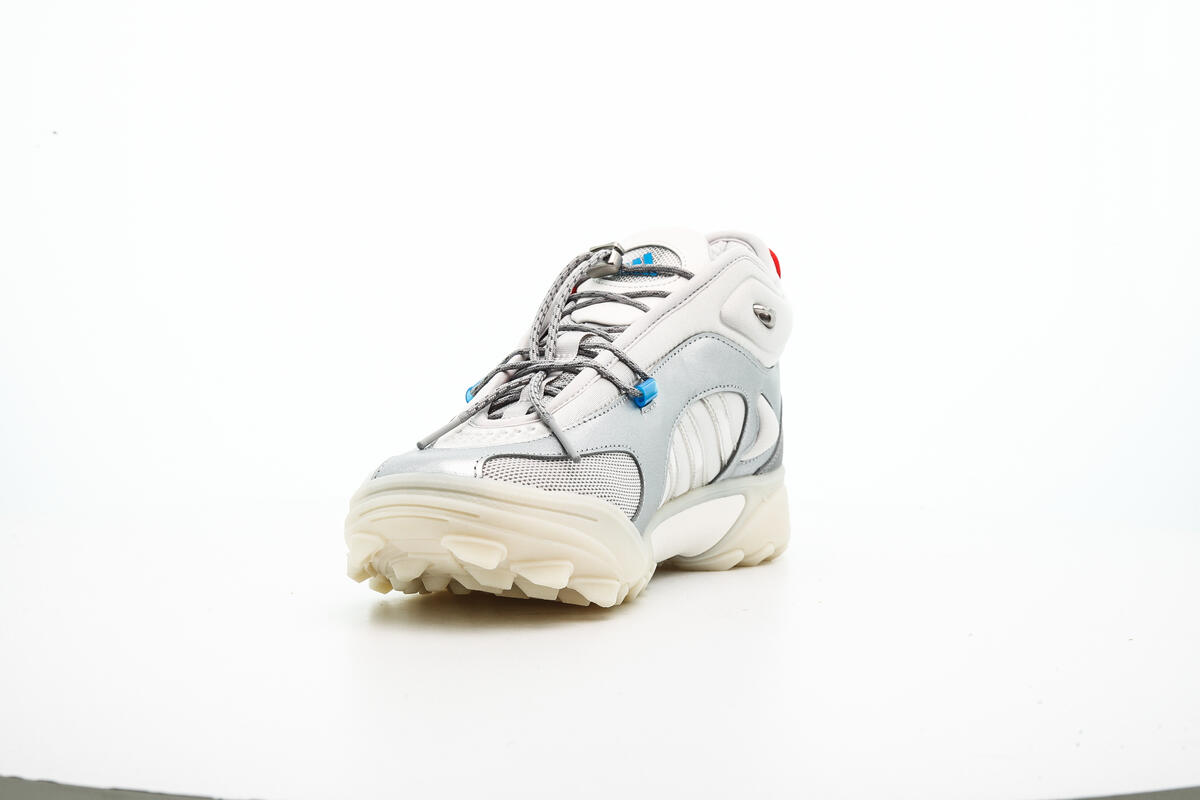 adidas Originals 032c GSG TR - Image 12