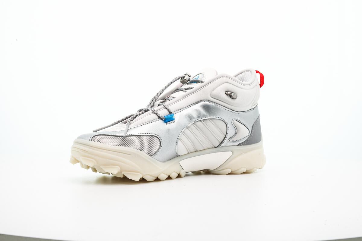 adidas Originals 032c GSG TR - Image 13