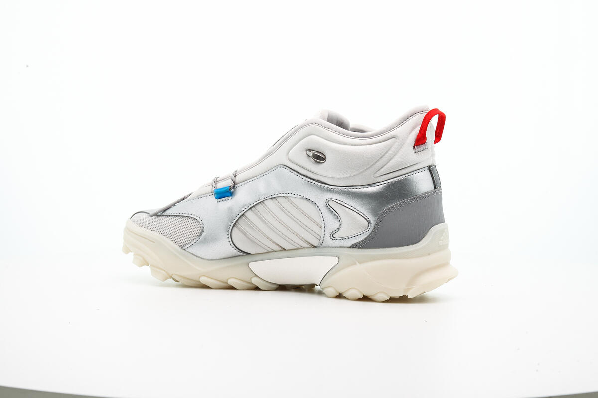 adidas Originals 032c GSG TR - Image 15