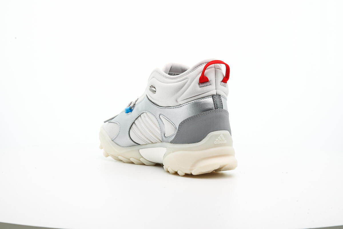 adidas Originals 032c GSG TR | GW0262 | AFEW STORE