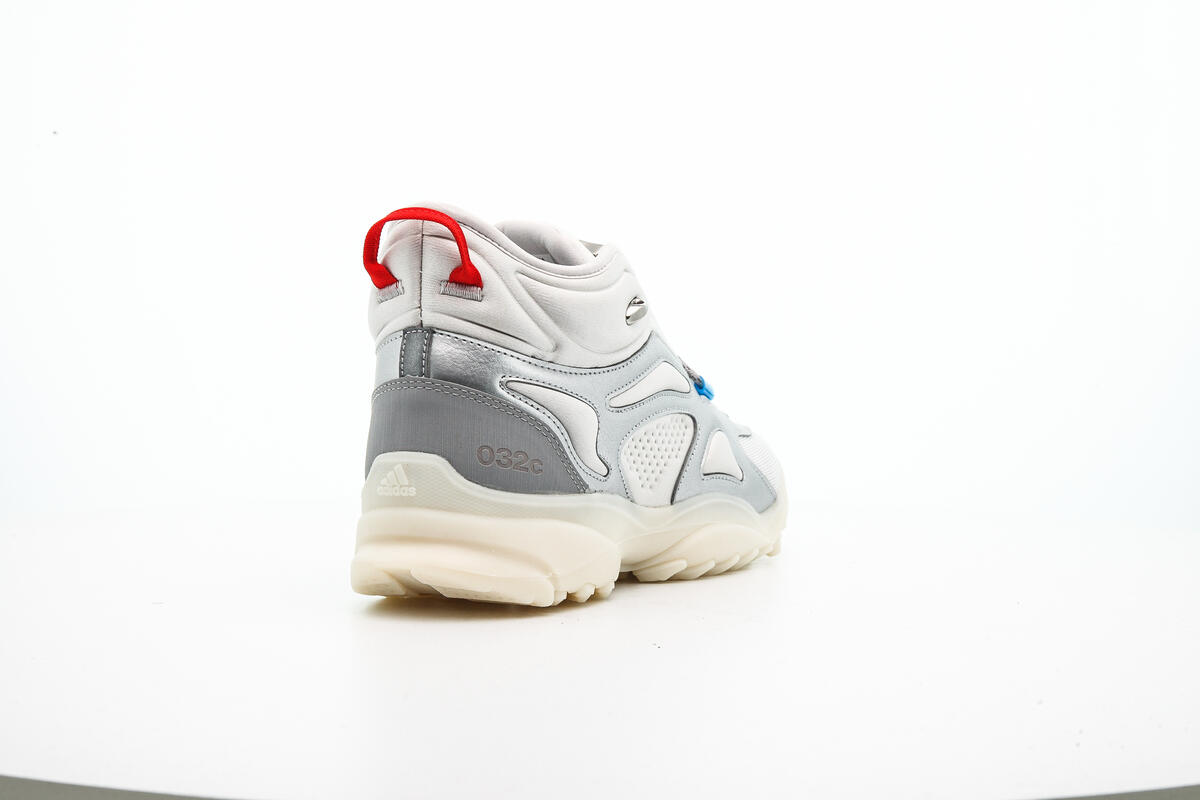 adidas Originals 032c GSG TR - Image 18