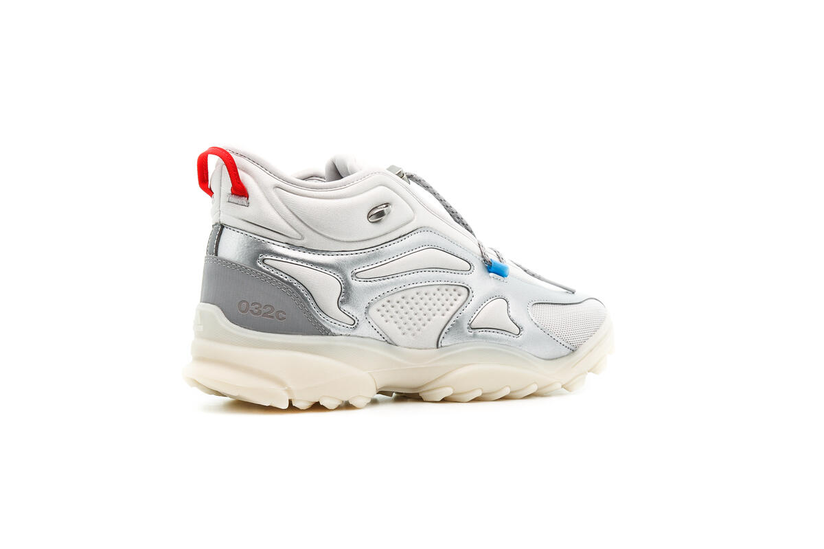 adidas Originals 032c GSG TR - Image 19