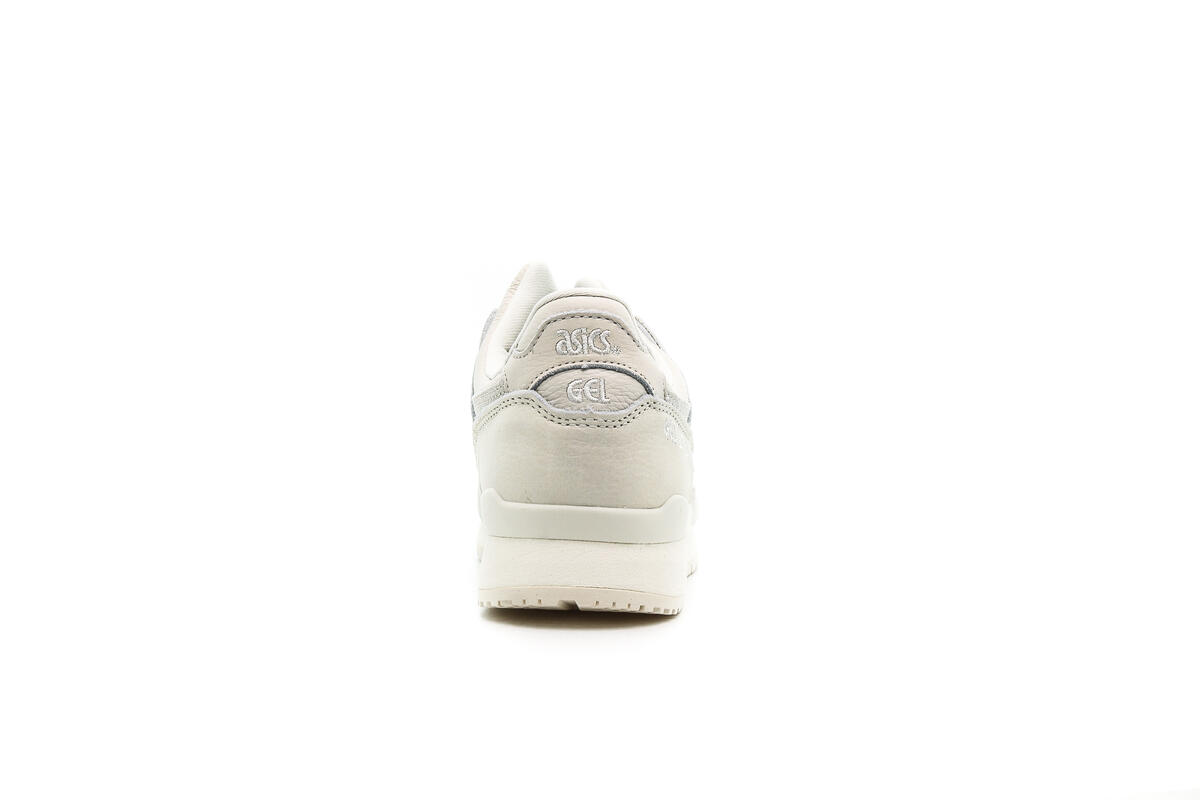 Asics Gel-Lyte III 'Ivory/Cream' - Image 11