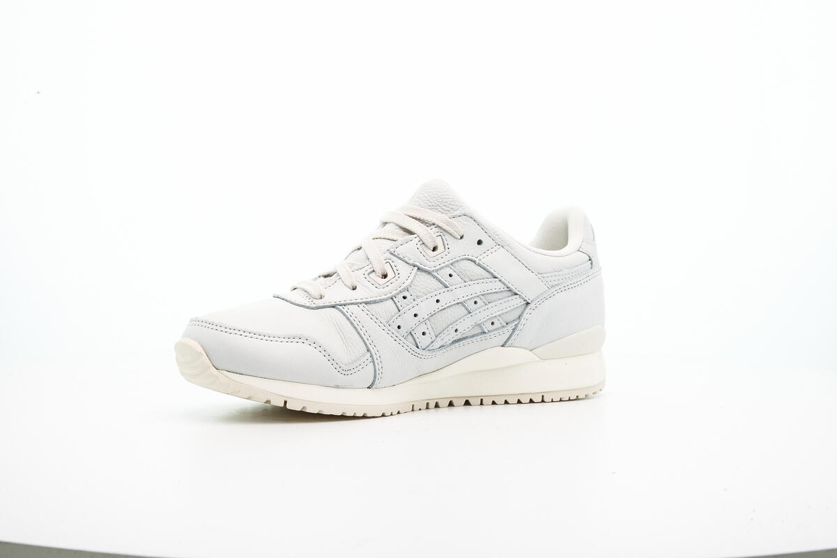 Asics Gel-Lyte III 'Glacier Grey/Cream' - Image 19