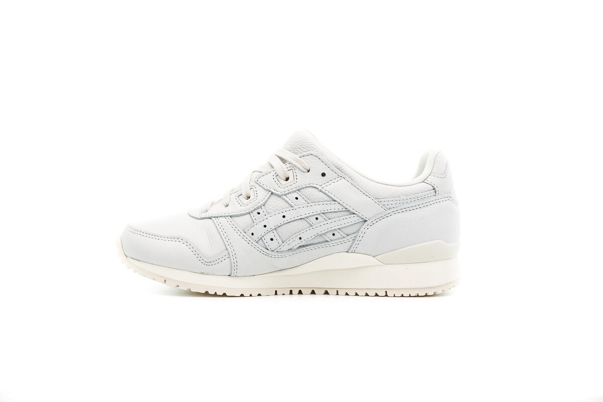 Asics Gel-Lyte III 'Glacier Grey/Cream' - Image 20