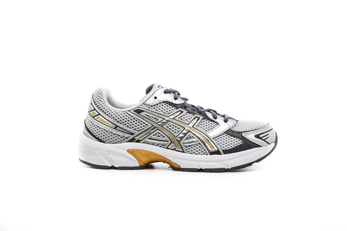 Asics Gel-1130 Polar Shade / Pure Silver - Image 6