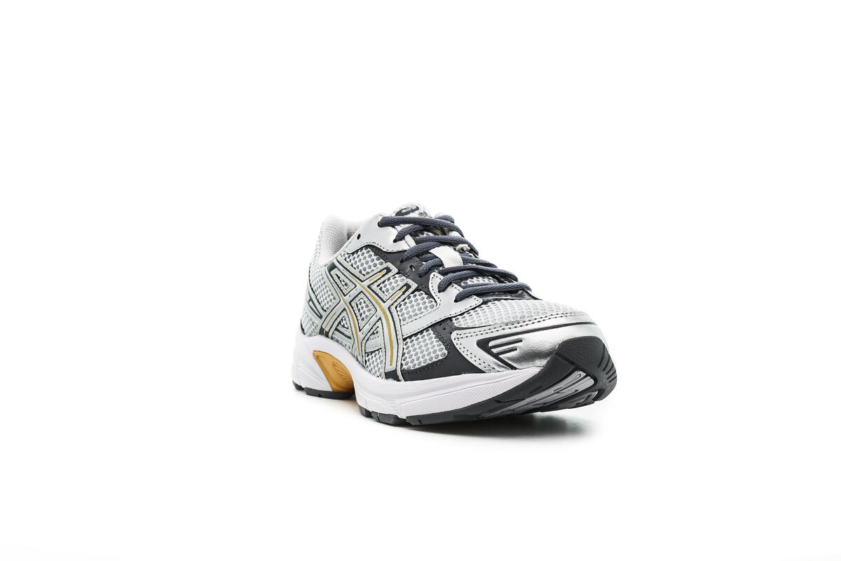 Asics Gel-1130 Polar Shade / Pure Silver - Image 8