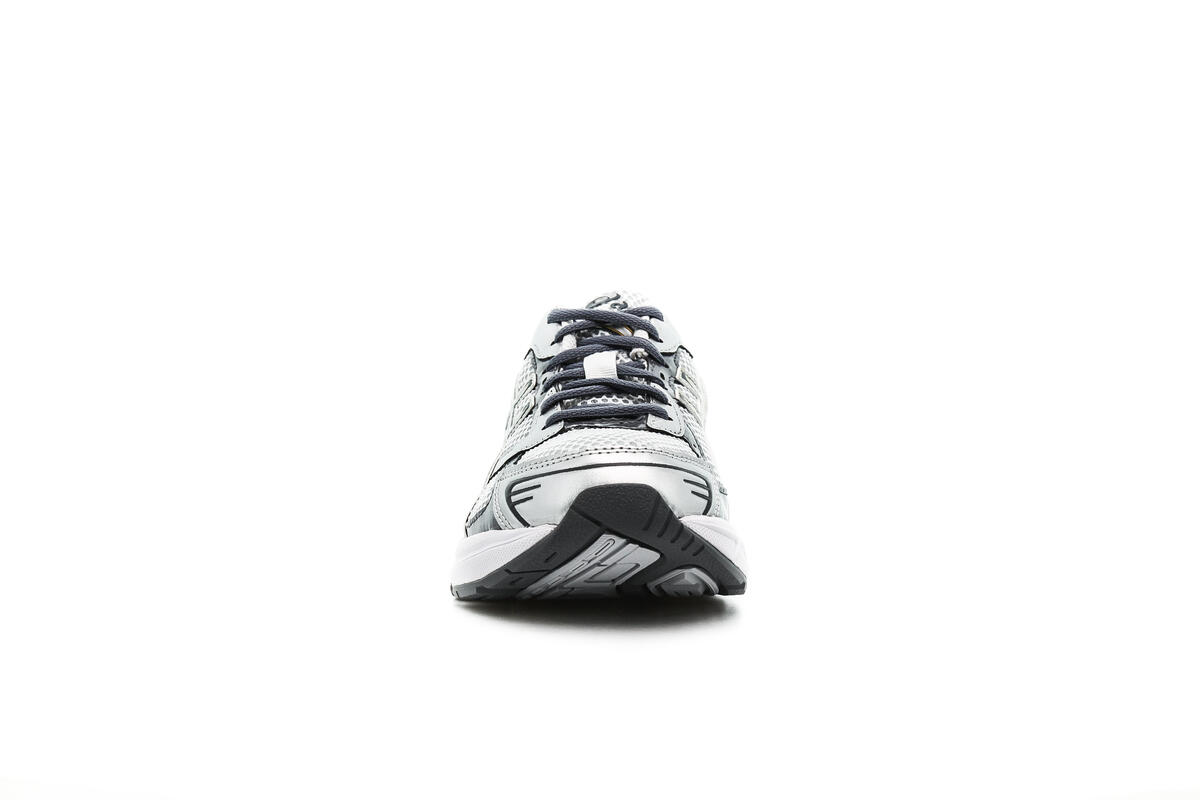 Asics Gel-1130 Polar Shade / Pure Silver - Image 9