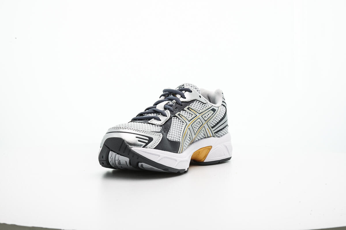 Asics Gel-1130 Polar Shade / Pure Silver - Image 10