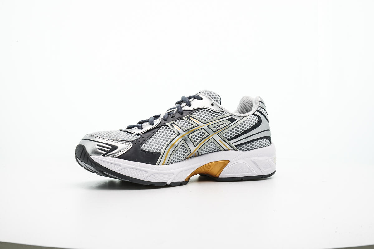 Asics Gel-1130 Polar Shade / Pure Silver - Image 11