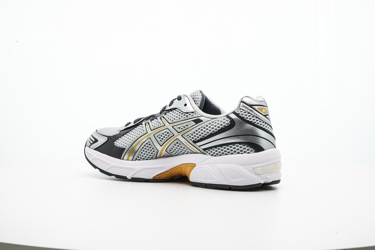 Asics Gel-1130 Polar Shade / Pure Silver - Image 13