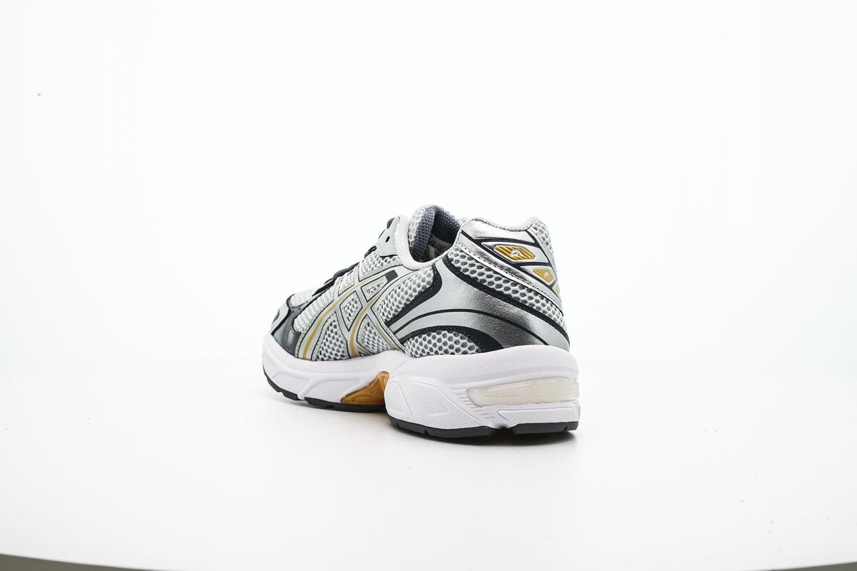 Asics Gel-1130 Polar Shade / Pure Silver - Image 14