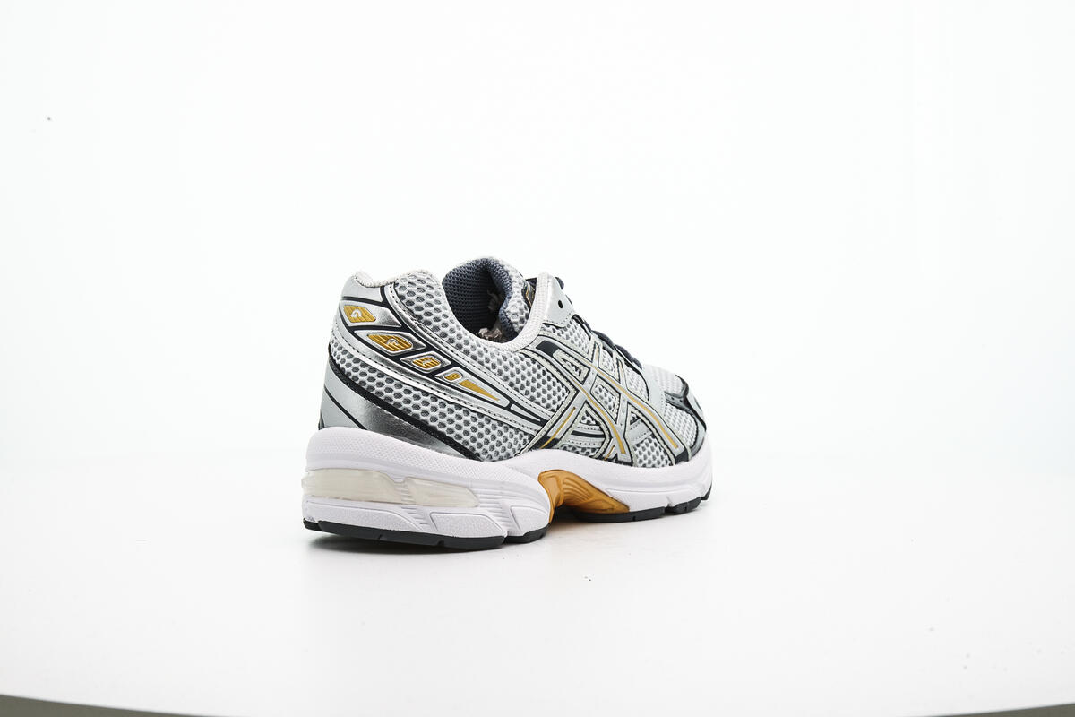 Asics Gel-1130 Polar Shade / Pure Silver - Image 16