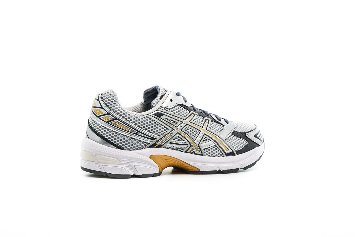 Asics Gel-1130 Polar Shade / Pure Silver - Image 17